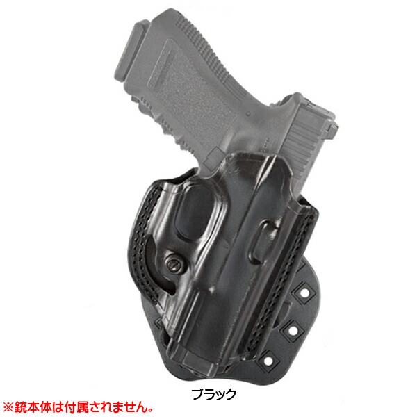 楽天市場】AKER エイカー Colt 1911/オフィサー/コマンダー/ハイキャパ