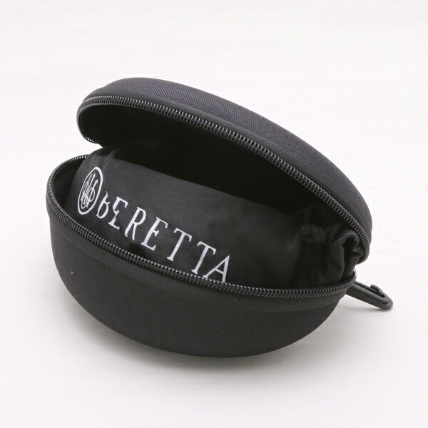 楽天市場】【人気】【beretta】ベレッタ シューティンググラス 専用