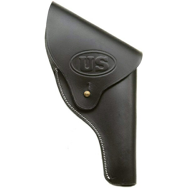 楽天市場】[レプリカ] 第二次世界大戦 S&W モデル10 リボルバー用