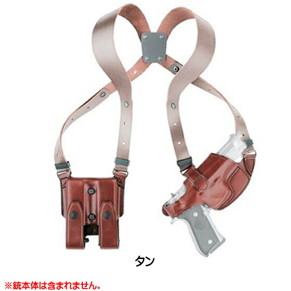 楽天市場】【アメリカ製】【AKER】エイカー コンフォートフレックス