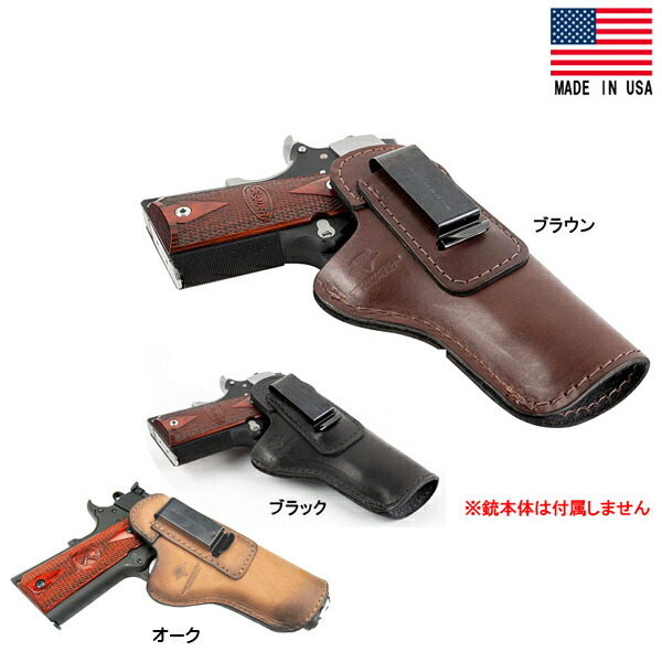 楽天市場】RELENTLESS TACTICAL リレントレス タクティカル 1911