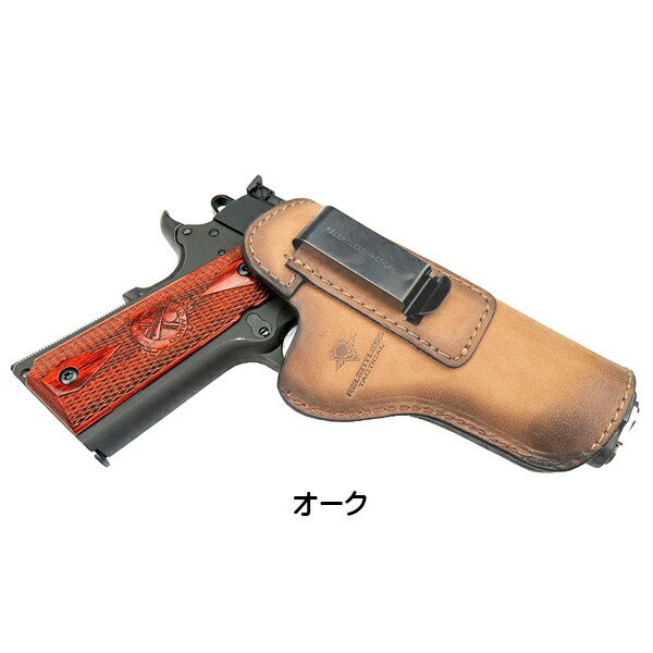 楽天市場】RELENTLESS TACTICAL リレントレス タクティカル 1911