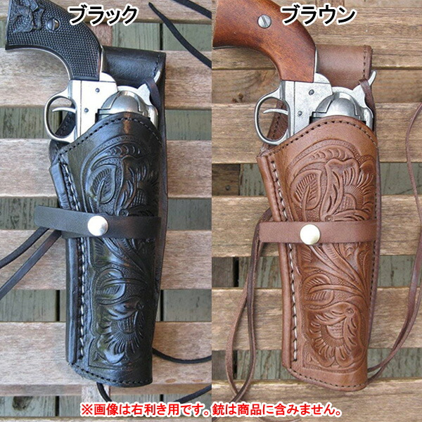 楽天市場】Country Western カントリーウエスタンUSA 本革 レザー