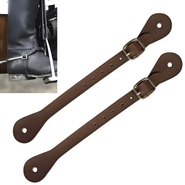 楽天市場】カウボーイ 拍車の通販