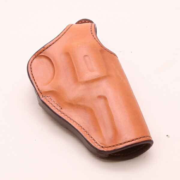 楽天市場】【送料無料】ビアンキ（Bianchi） モデル111 サイクロン