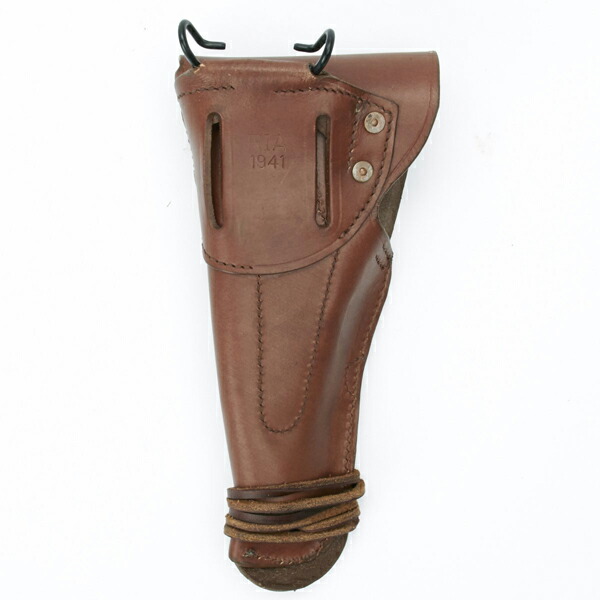 楽天市場】第二次世界大戦 (WW2) アメリカ軍(米軍) M1911A1(ガバメント