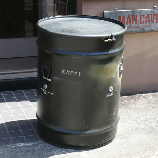 楽天市場】アメリカ直輸入 米軍放出品 パラシュートからの救援物資投下