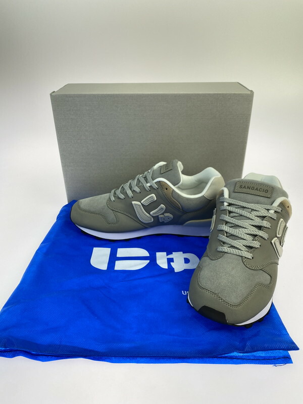 楽天市場】サンガッチョ にゅ スニーカーの通販