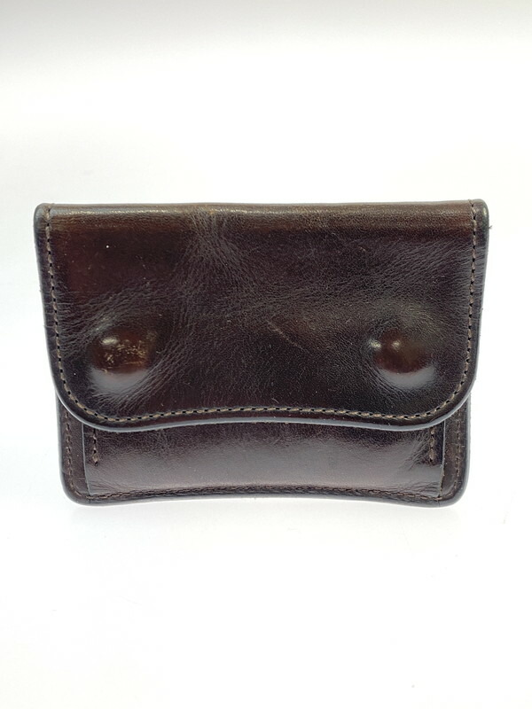 楽天市場】ワイルド スワンズ タングの通販