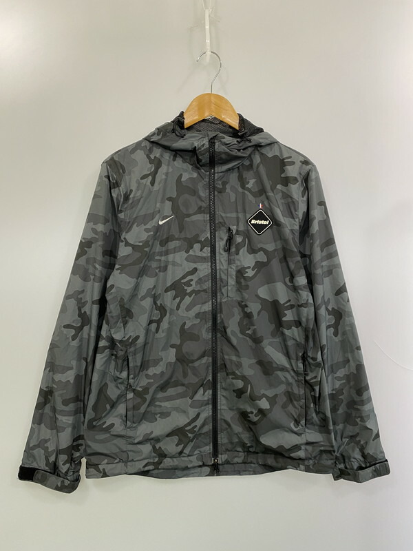 楽天市場】ナイキ ブリストル（コート・ジャケット｜メンズ