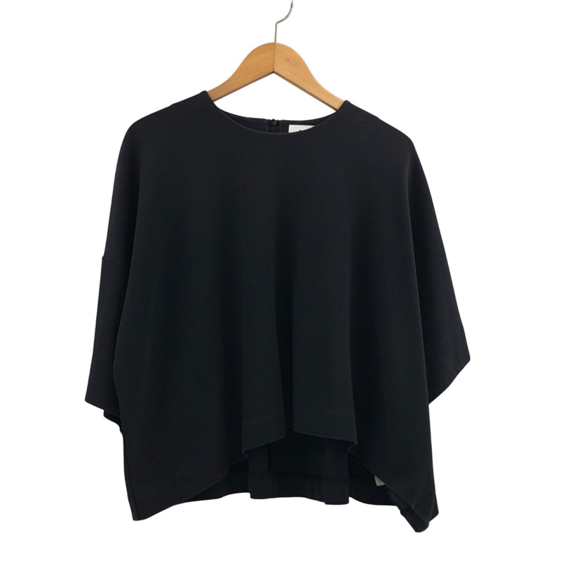 楽天市場】アシンメトリー（ブランドエンフォルド）（トップス