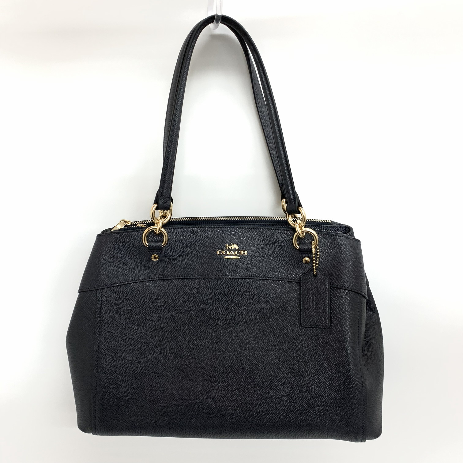 楽天市場】ファー（ブランドコーチ）（バッグ｜バッグ・小物・ブランド