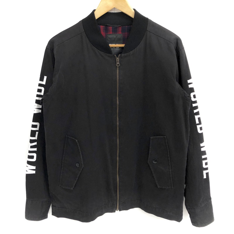 楽天市場】ftc ワークジャケットの通販