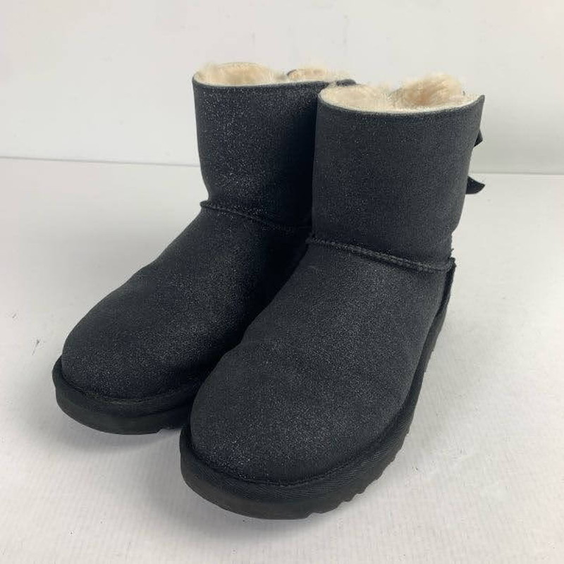 楽天市場】ugg ブーツ 24センチの通販