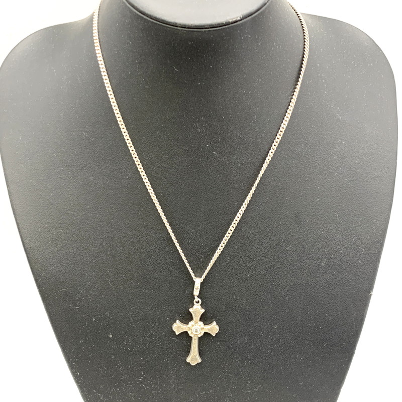 楽天市場】【中古品】【メンズ/レディース】 Loree Rodkin ローリー