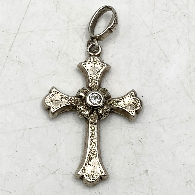 楽天市場】【中古品】【メンズ/レディース】 Loree Rodkin ローリー