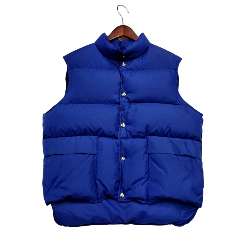 楽天市場】【中古品】【メンズ】 L.L.Bean エルエルビーン 70S GOOSE