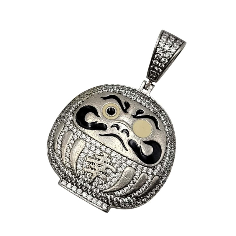 楽天市場】【中古品】【メンズ/レディース】 AVALANCHE アヴァランチ