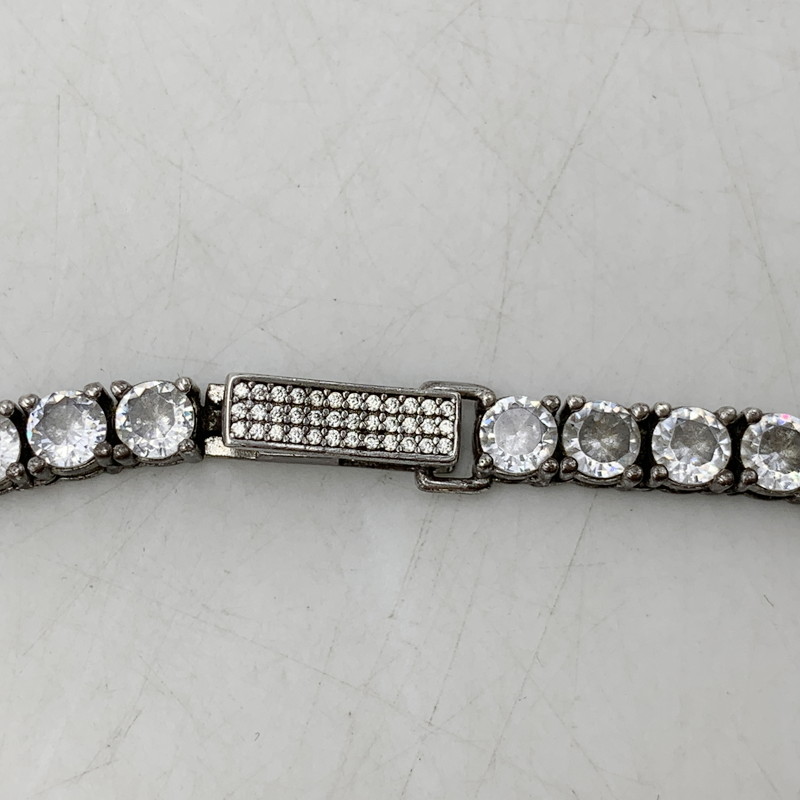 楽天市場】【現状渡し品】【メンズ/レディース】 AVALANCHE アヴァ