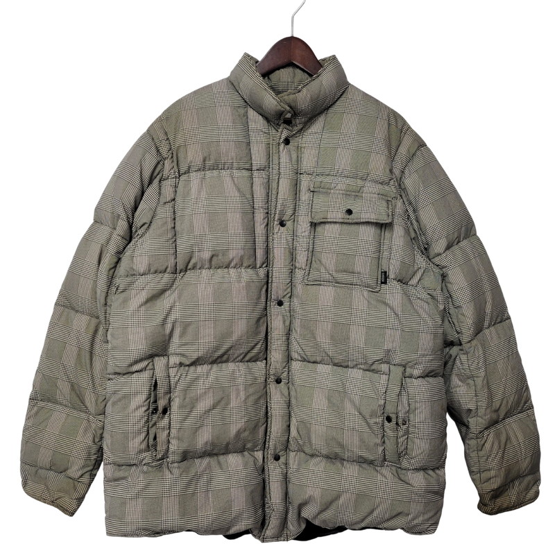 楽天市場】nitrow ナイトロウ（コート・ジャケット｜メンズ