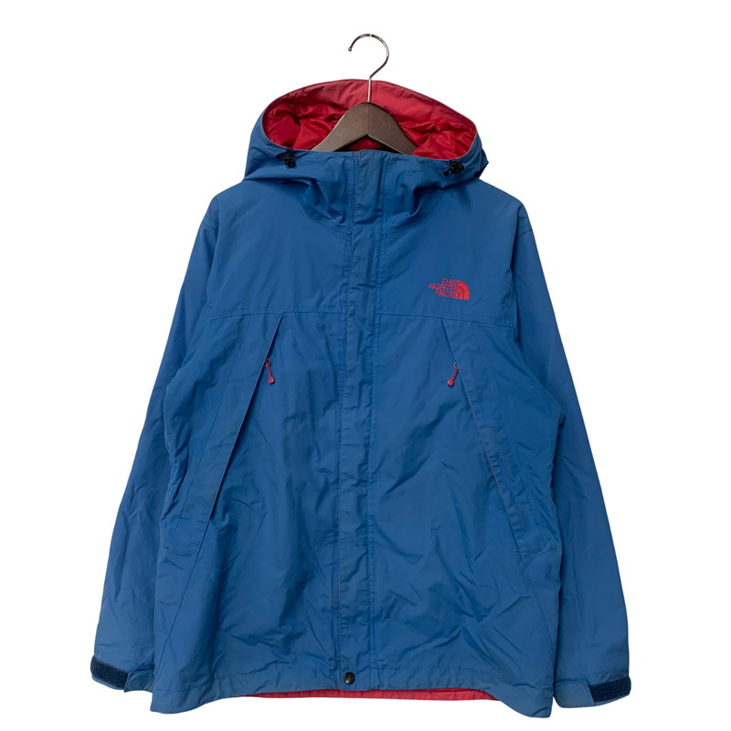 楽天市場】ノースフェイス NP61240（メンズファッション）の通販