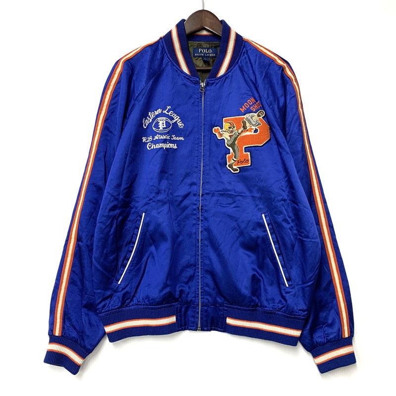 楽天市場】polo stadiumの通販