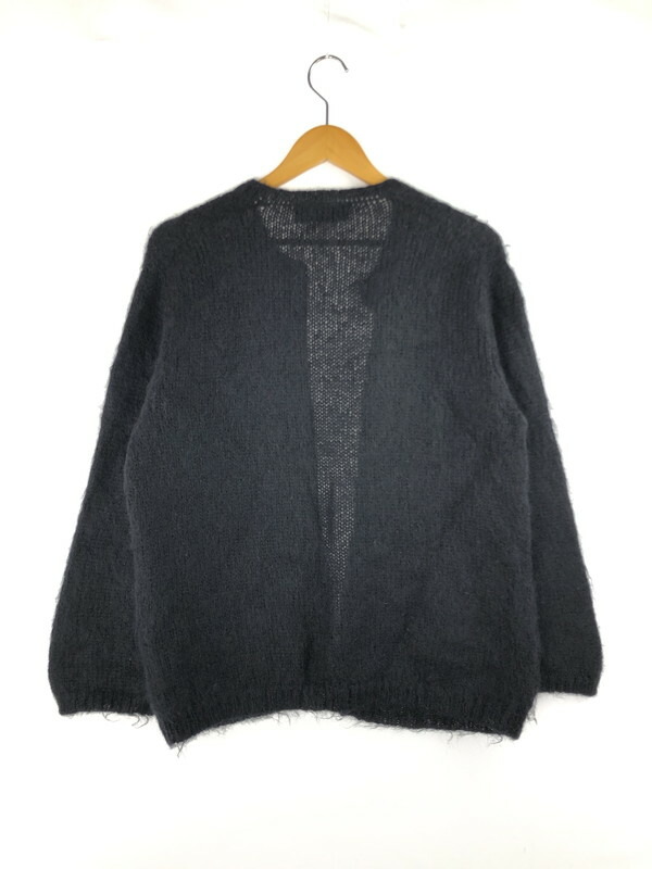 楽天市場】【中古品】【レディース】 tricot COMME des GARCONS トリコ