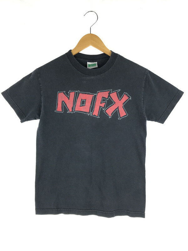 楽天市場】nofx Tシャツの通販