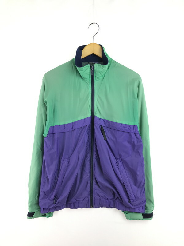 楽天市場】パタゴニア パープルの通販