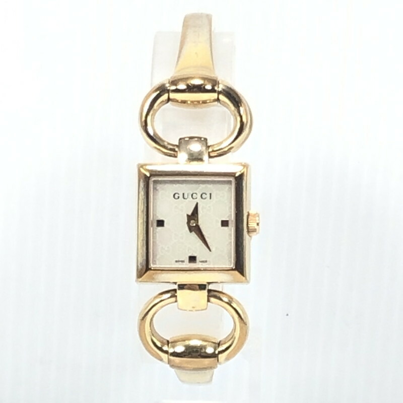 楽天市場】gucci グッチ トルナブォーニ（腕時計）の通販