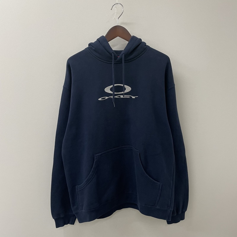 楽天市場】オークリー パーカー（メンズファッション）の通販