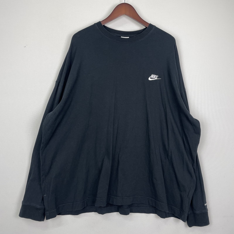 楽天市場】peaceminusone（Tシャツ・カットソー｜トップス）：メンズ