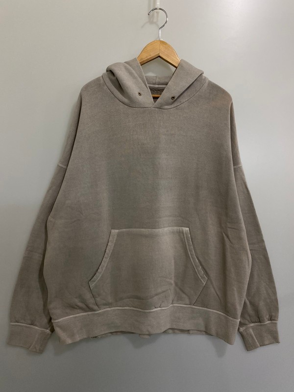 楽天市場】【美中古品】【メンズ】visvim 19AW AMPLUS HOODIE P.O.