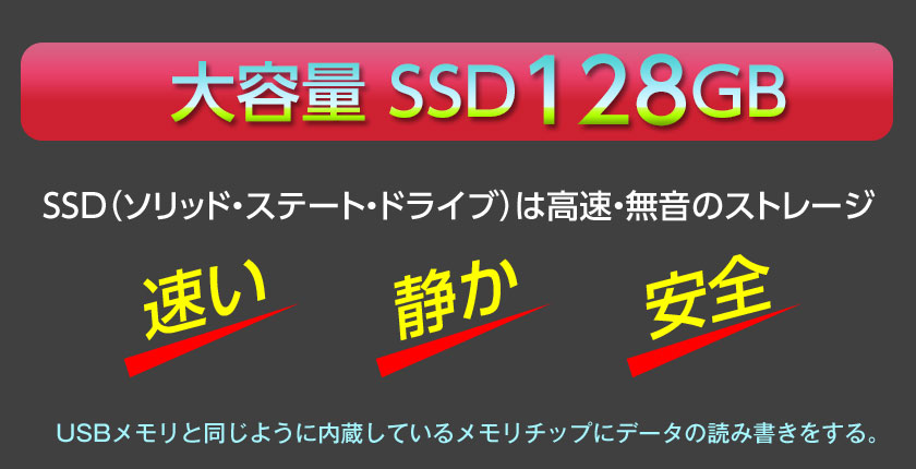 楽天市場】1010円OFFクーポンあり【正規品・Win11正式対応】Webカメラ