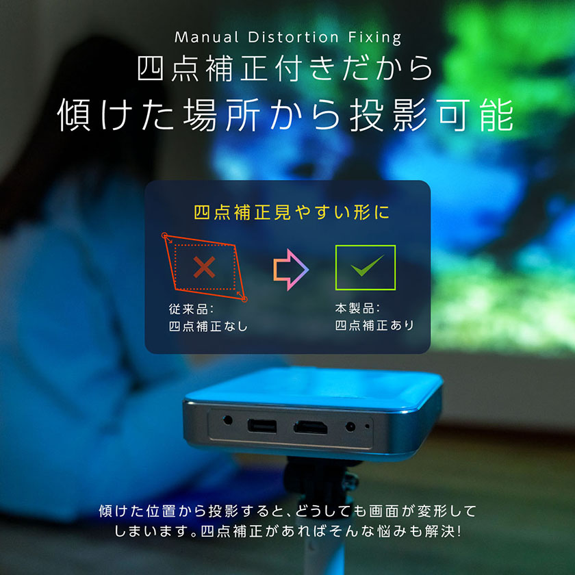 楽天市場】6010円OFFクーポンあり! 【シリーズ最強モデル】TOKAIZ