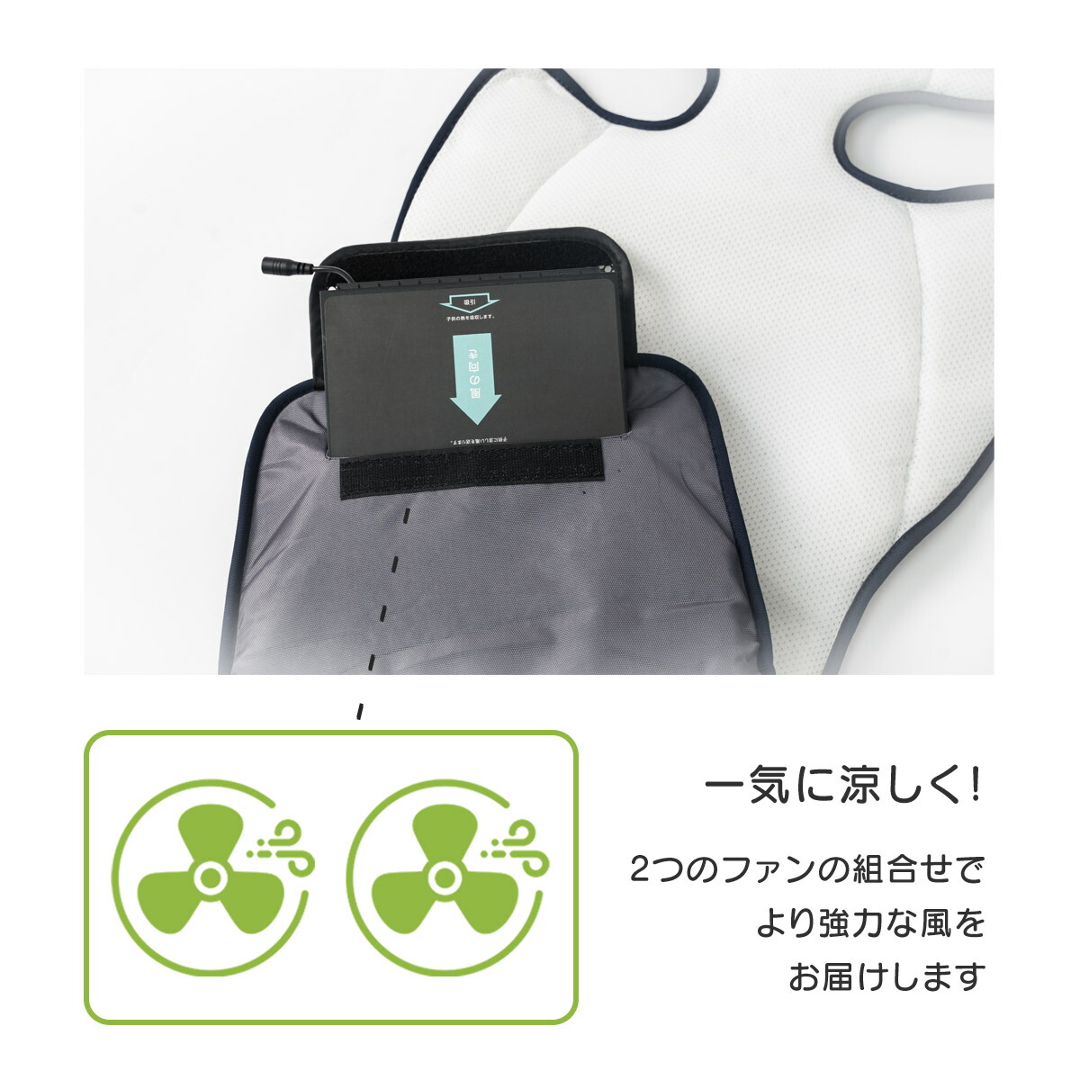 楽天市場】3010円OFFクーポンで4,970円?! 【TOKAIZ公式 フワクルPro