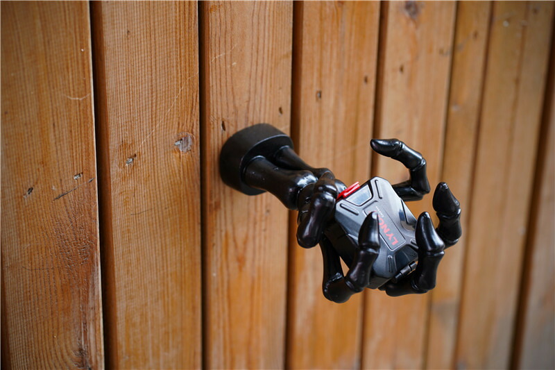 楽天市場】壁掛け フック 壁フック ウォールフック オシャレ スカル