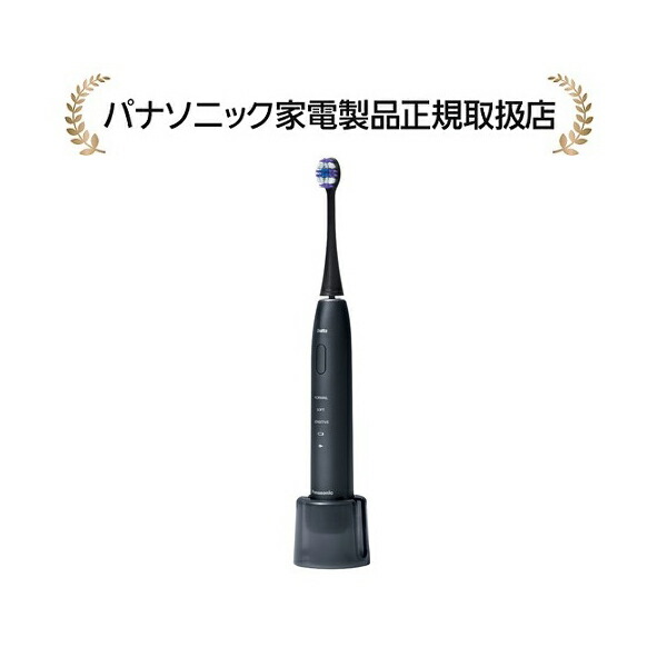 電動歯ブラシ ew-da48-a」の人気商品一覧 | 安い商品を通販サイトから