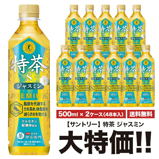 10013208_1.jpg?fitin=272:272