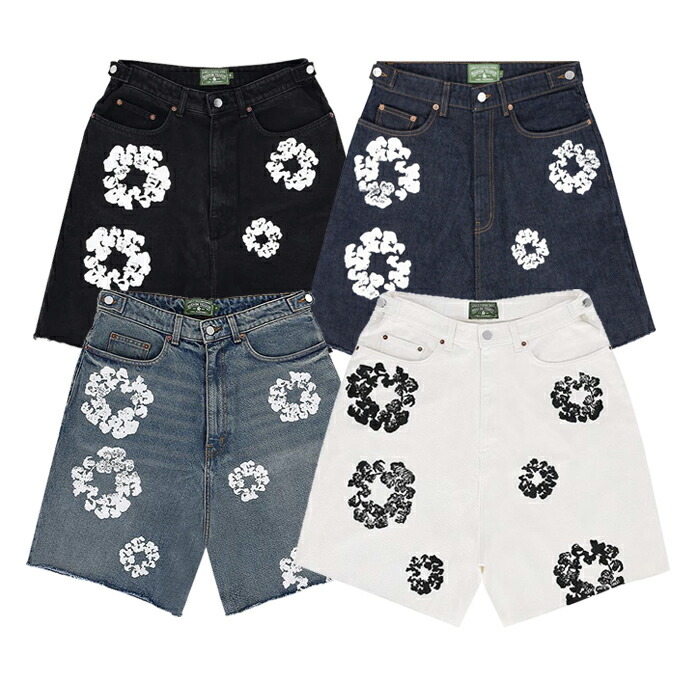 楽天市場】denimtears（ズボン・パンツ｜メンズファッション）の通販