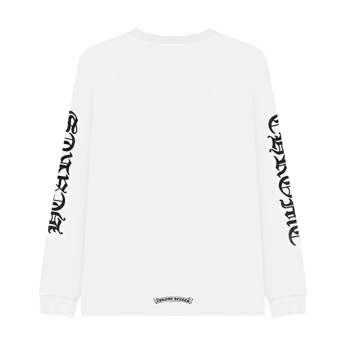 楽天市場】【新品】 【最短即日発送】 CHROME HEARTS CHROME HEARTS