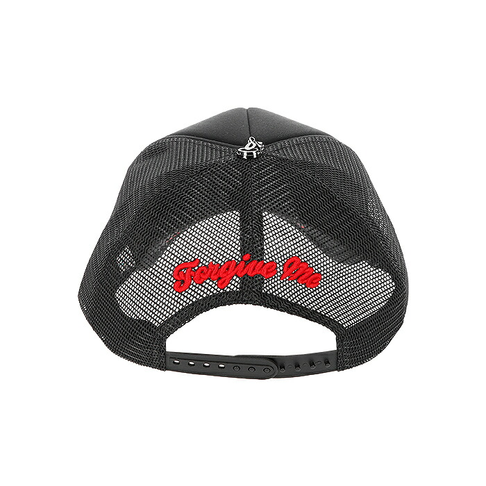 楽天市場】【ホワイトデー】 【最短即日発送】 SYNA WORLD SYNA TEE