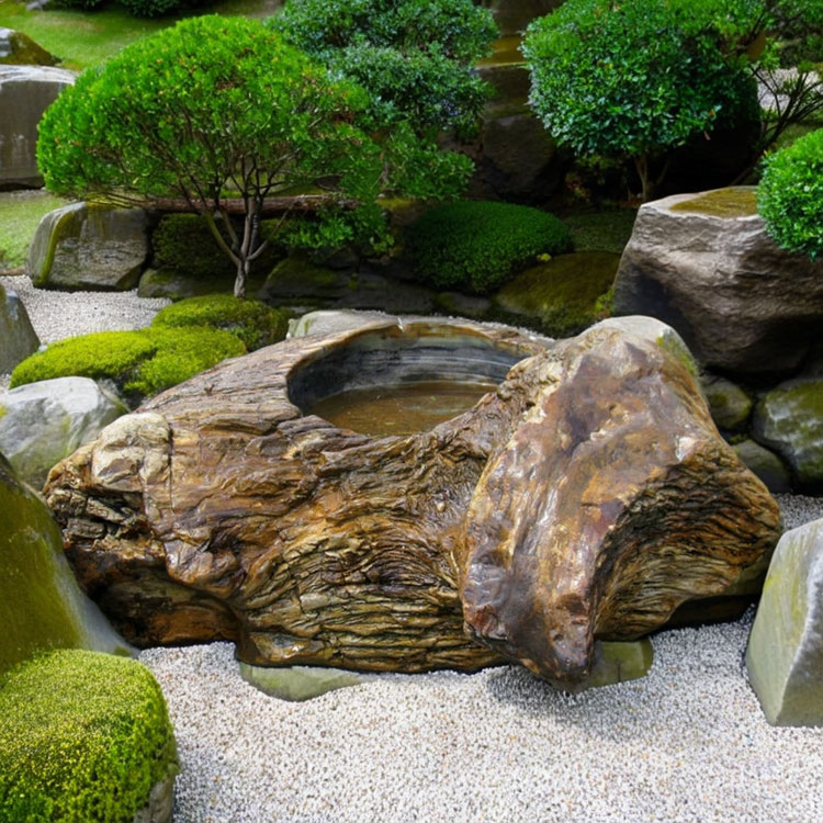 木 化石」の人気商品一覧 | 安い商品を通販サイトから探す - 価格.com