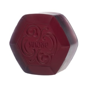 楽天市場】シナリー 化粧品 アイドル（美容・コスメ・香水）の通販