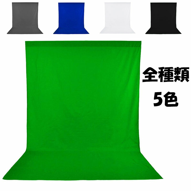 楽天市場】20枚セット レターパック プラス 520 ポイント消化 日本郵便