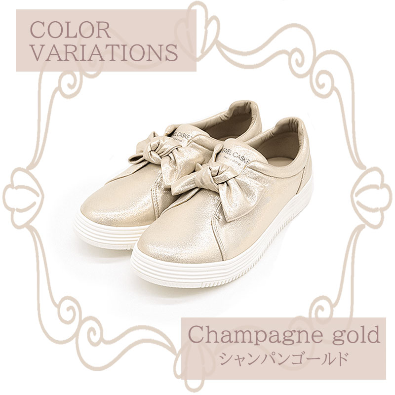 楽天市場】【福袋対象】レディース スニーカー JEWEL CASKET ジュエル