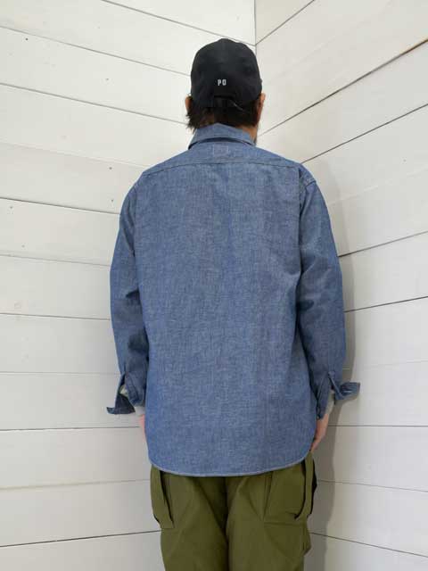 楽天市場】POST OVERALLS (ポストオーバーオールズ) ザ ポスト The