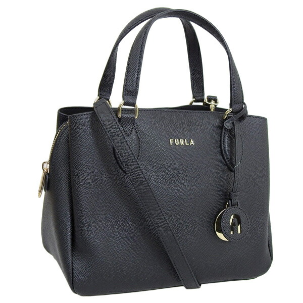 フルラ(FURLA) 2way ハンドバッグ | 通販・人気ランキング - 価格.com