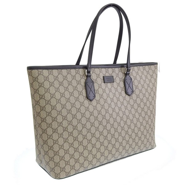 グッチ(GUCCI) スプリーム トートバッグ | 通販・人気ランキング