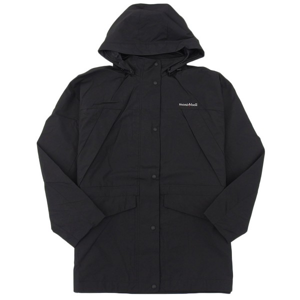 楽天市場】モンベル スキーウェア レディースの通販